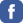 headerfacebook